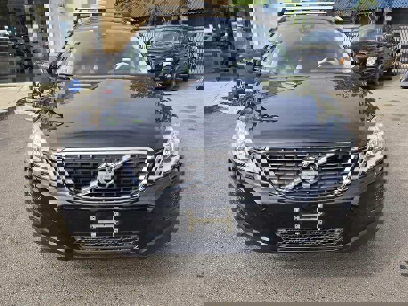 Used 2012 Volvo XC60 T6 image 2