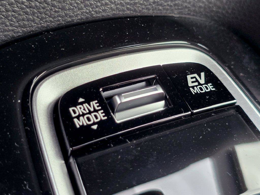 New 2026 Toyota Corolla SE AWD/4WD image 28