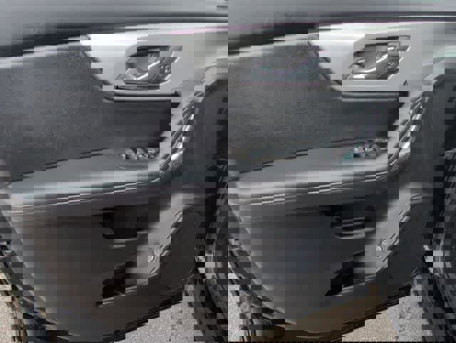 Certified 2023 Chevrolet Blazer LT image 21