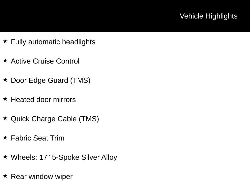 Used 2023 Toyota RAV4 XLE image 18