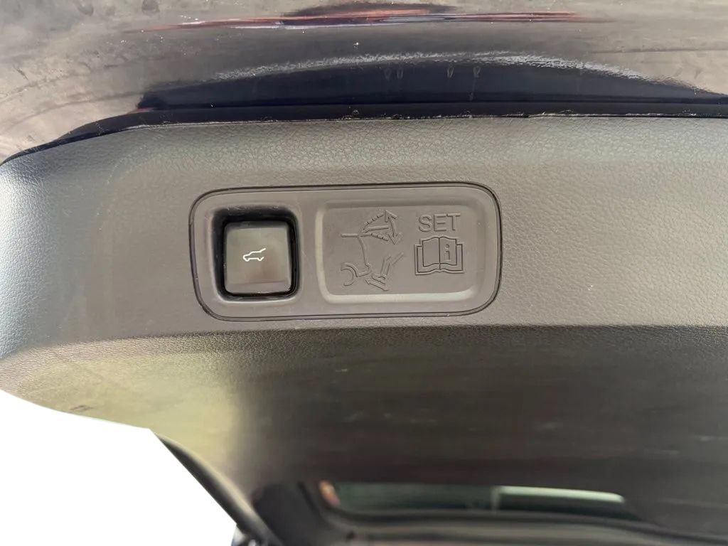 Used 2020 Ford Expedition Platinum AWD/4WD image 39
