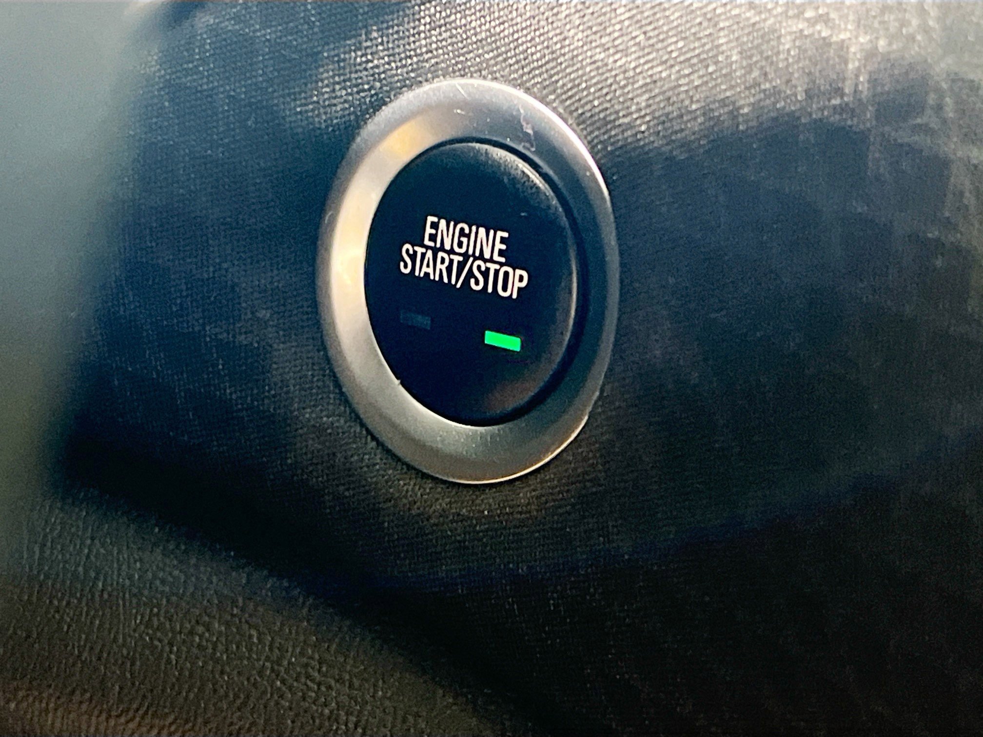 Used 2024 Chevrolet Malibu LT image 24