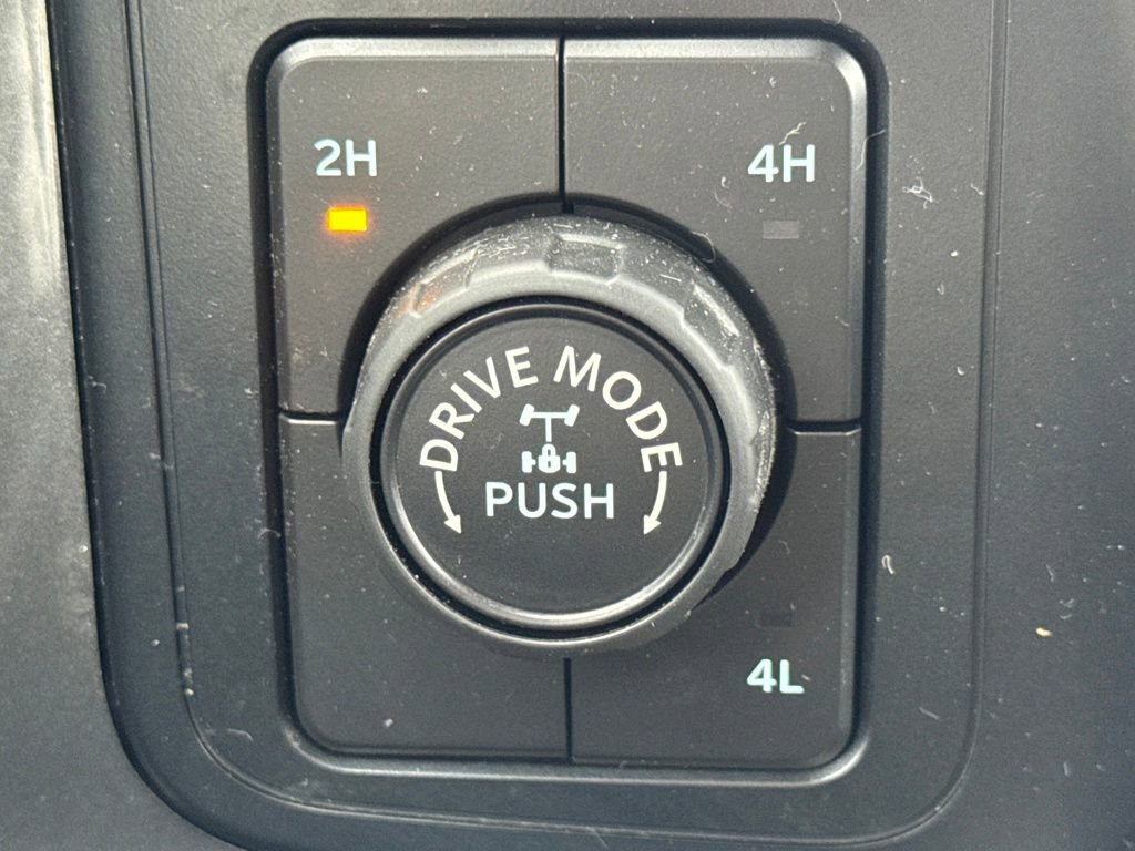 Used 2023 Ford F150 XLT w/ Equipment Group 302A High image 41