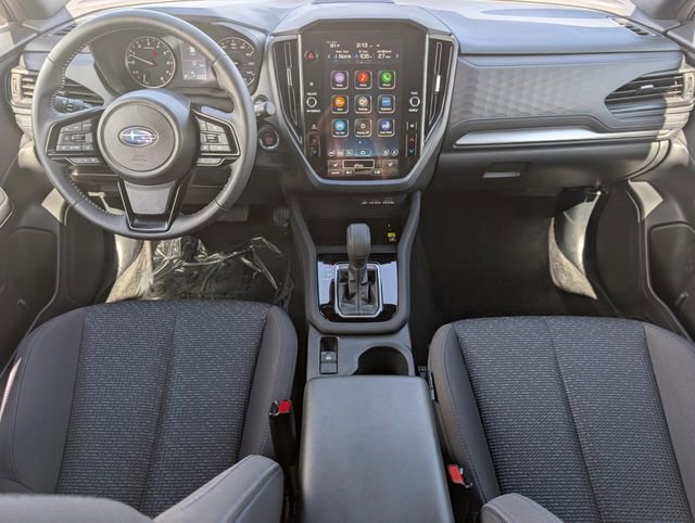 Certified 2025 Subaru Forester Premium w/ Convenience Package #1 image 21
