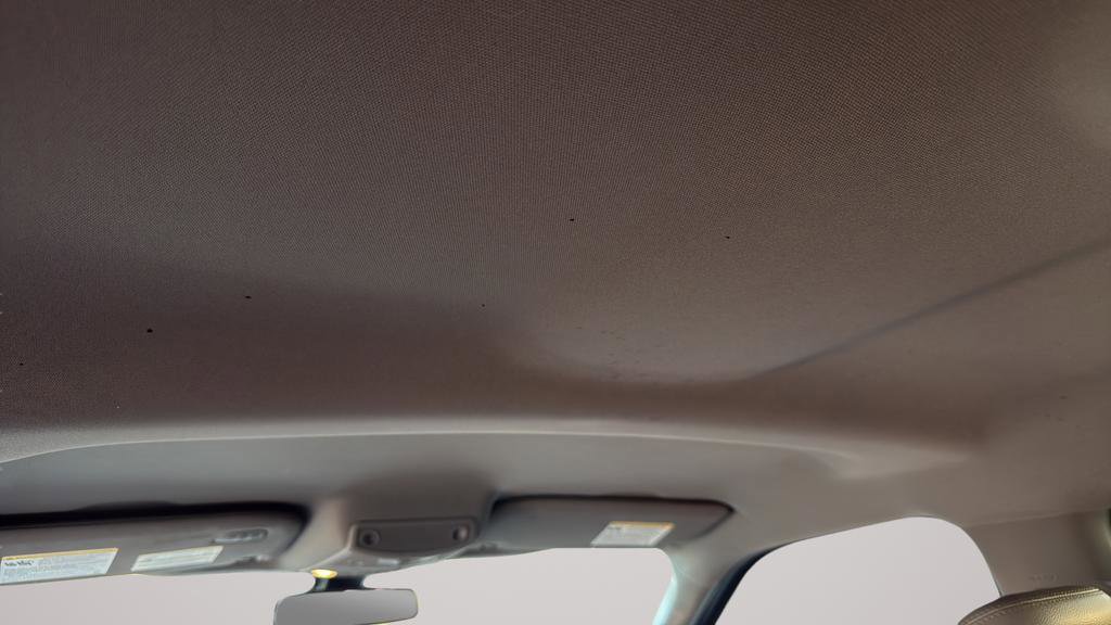 Used 2015 Ford F150 Lariat w/ Equipment Group 502A Luxury image 52