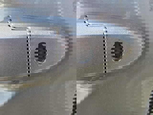 Used 2022 Honda HR-V LX image 33