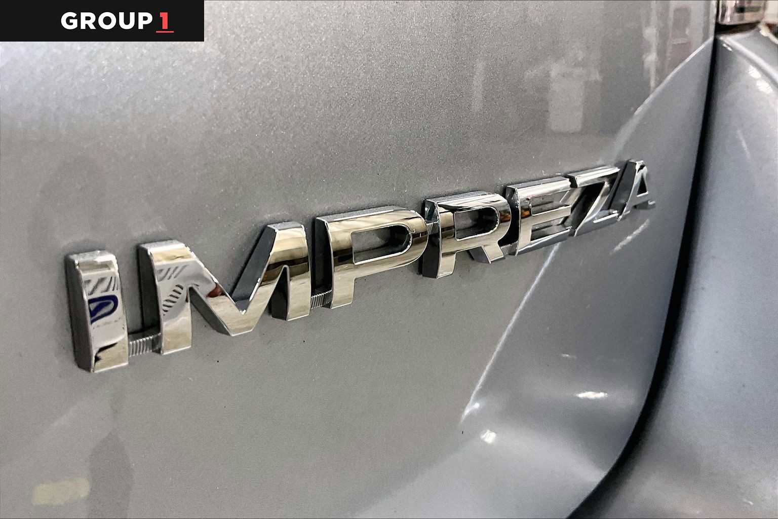 Used 2022 Subaru Impreza Premium image 9