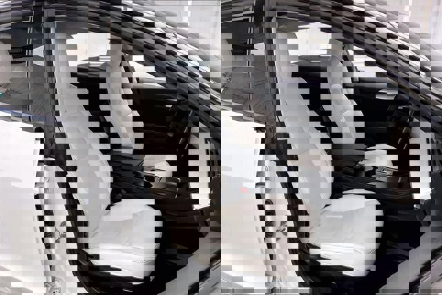 Used 2021 Tesla Model 3 Standard Range Plus RWD image 7