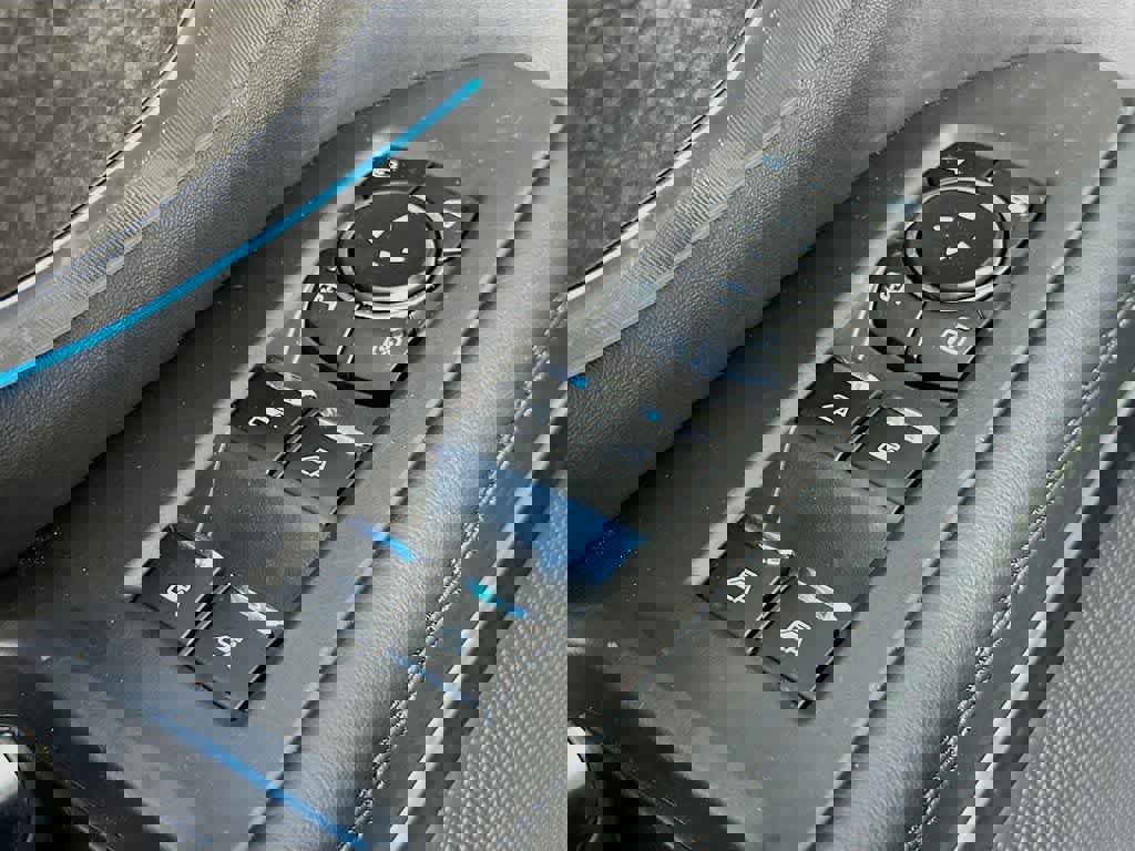 New 2026 Ford Expedition Tremor image 29