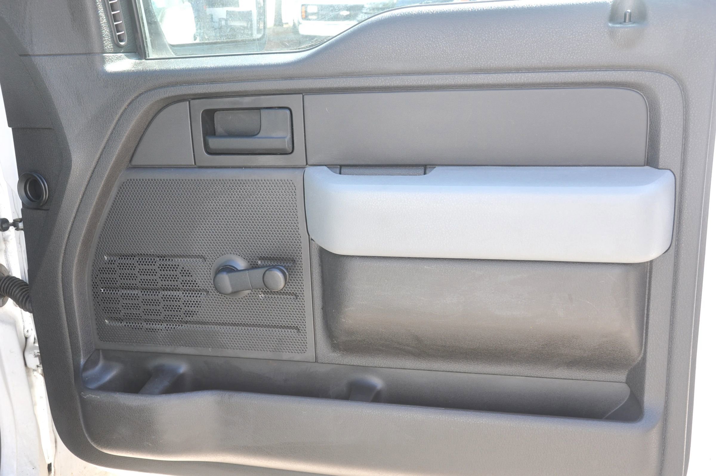 Used 2014 Ford F150 XL RWD image 24