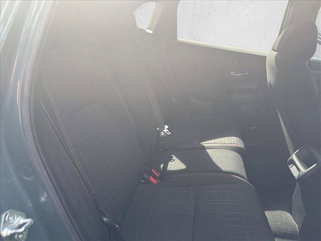 Used 2024 Honda HR-V Sport image 17