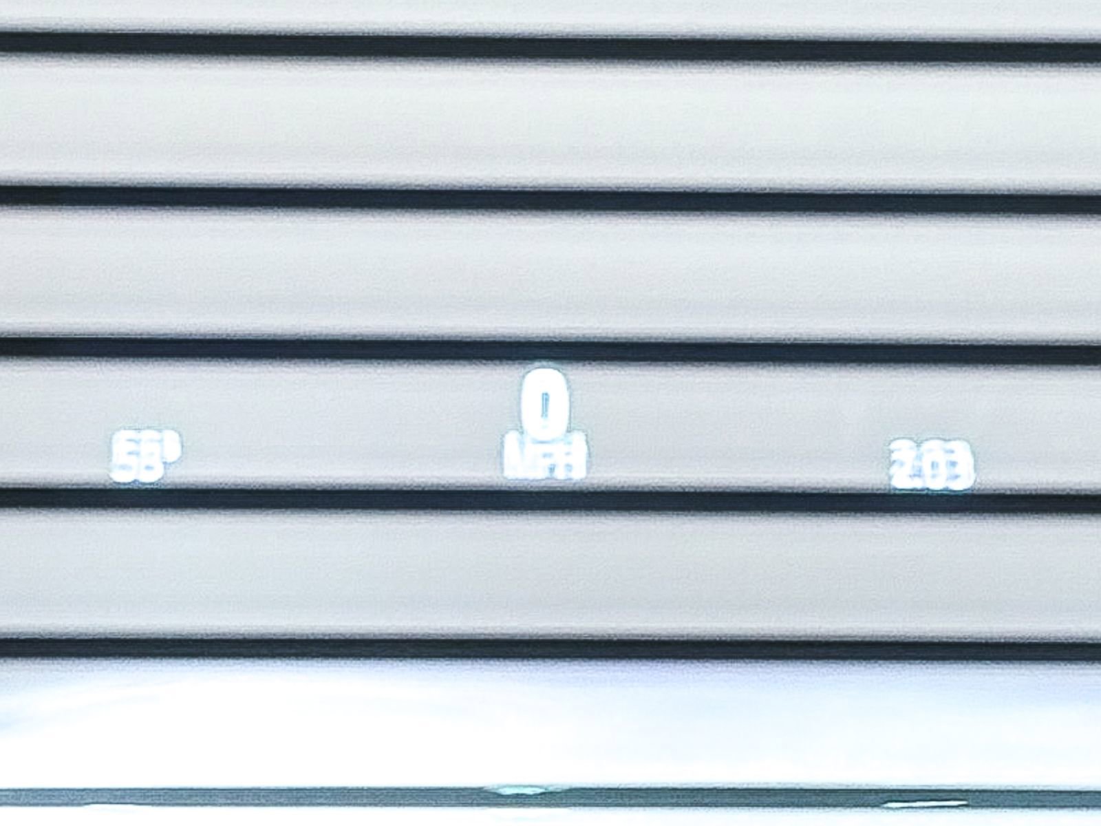 Used 2024 Ford F150 Raptor image 5