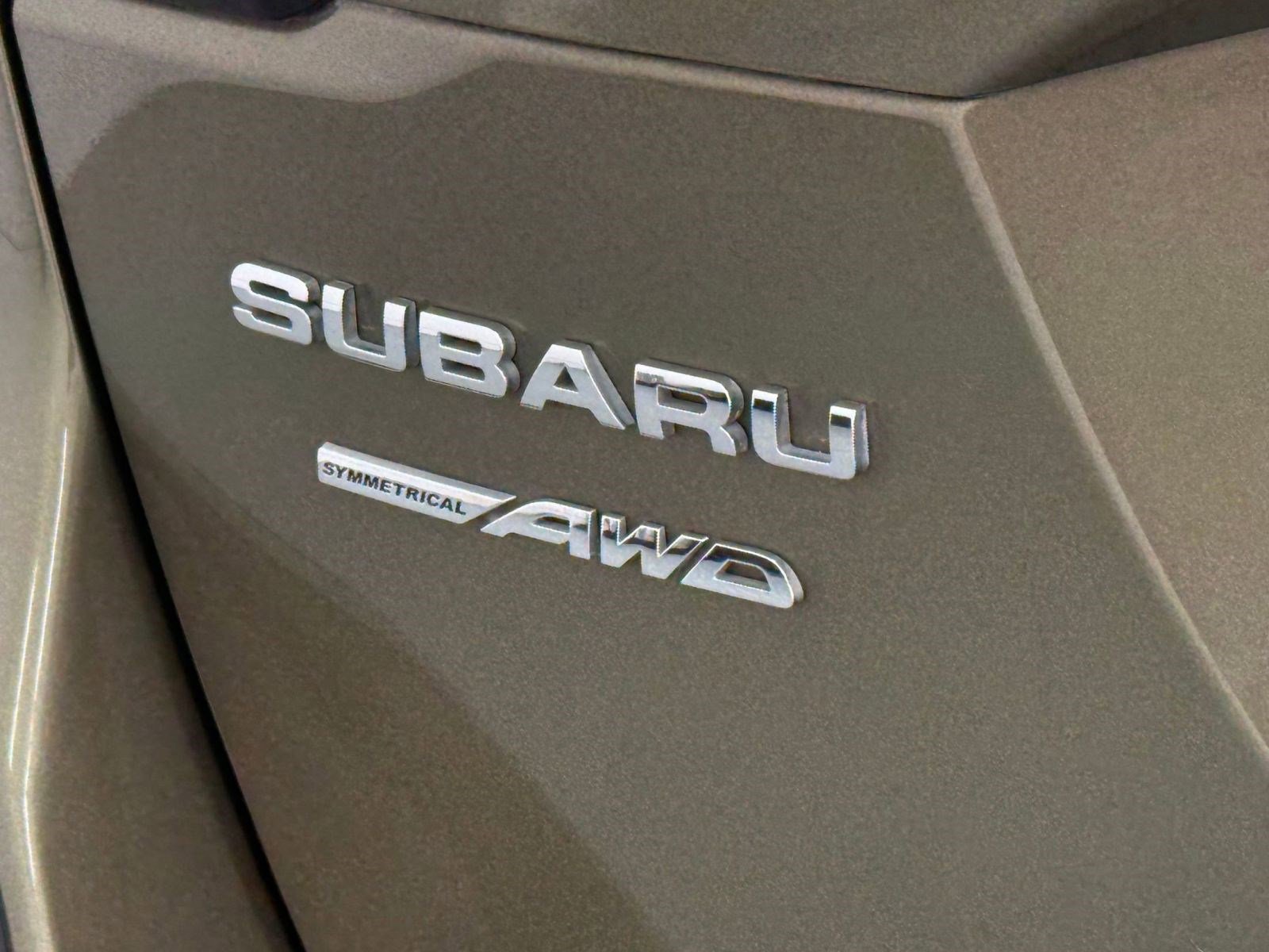 Used 2023 Subaru Outback Touring XT image 20