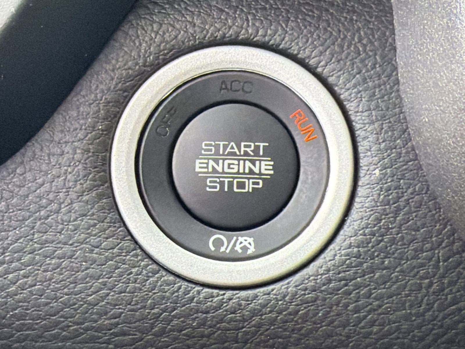 Certified 2023 RAM 1500 Big Horn image 25