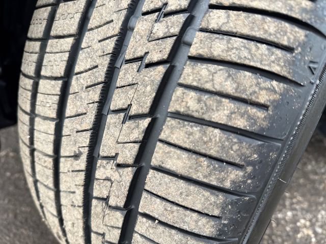 Used 2020 Land Rover Range Rover HSE image 29