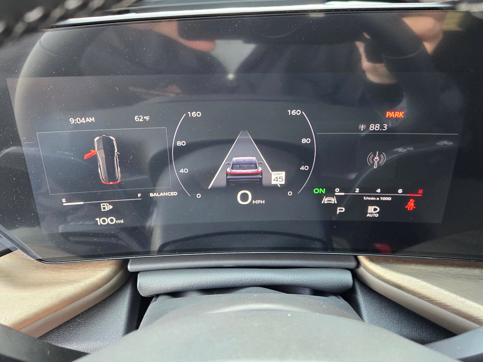 New 2025 Audi Q5 Premium AWD/4WD image 24