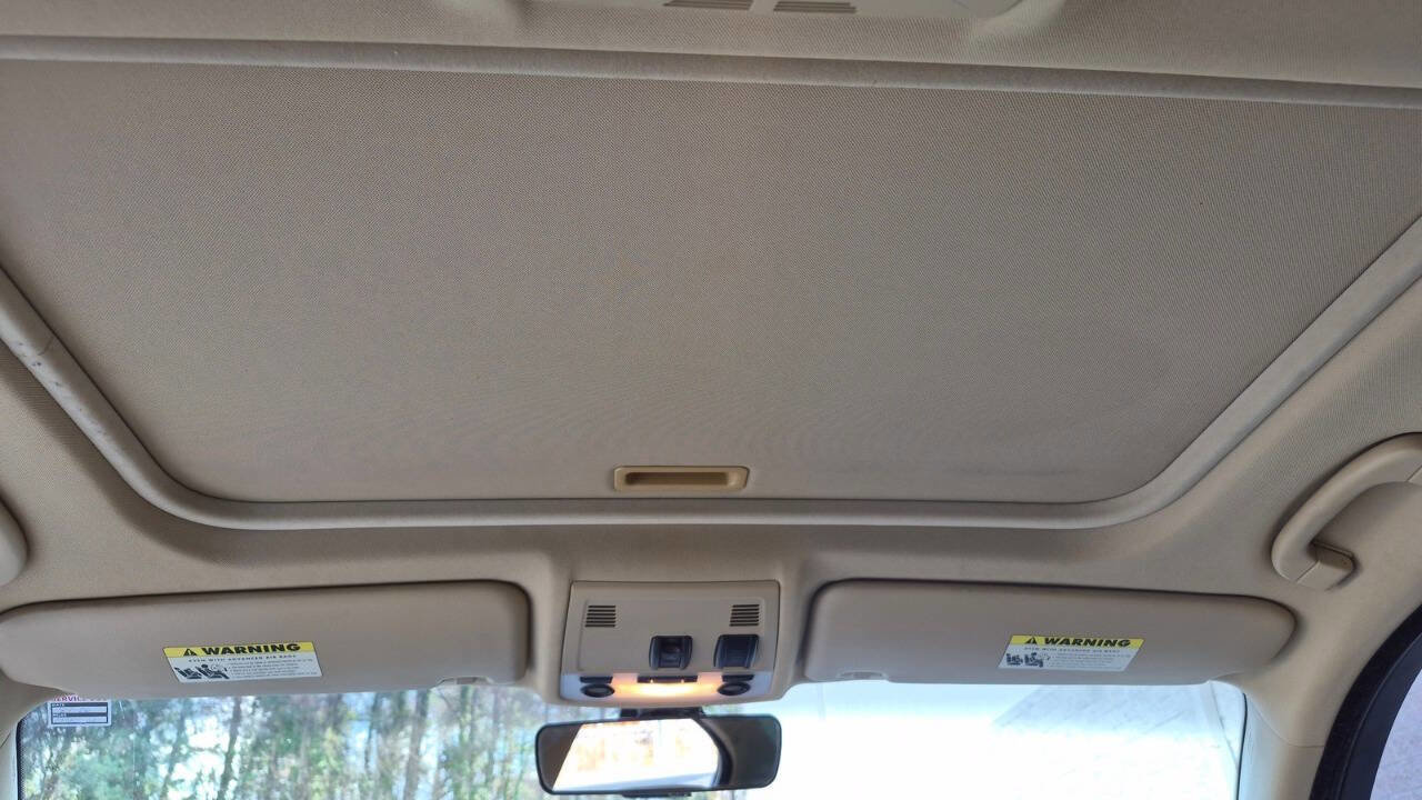 Used 2008 BMW 328i Sedan image 46