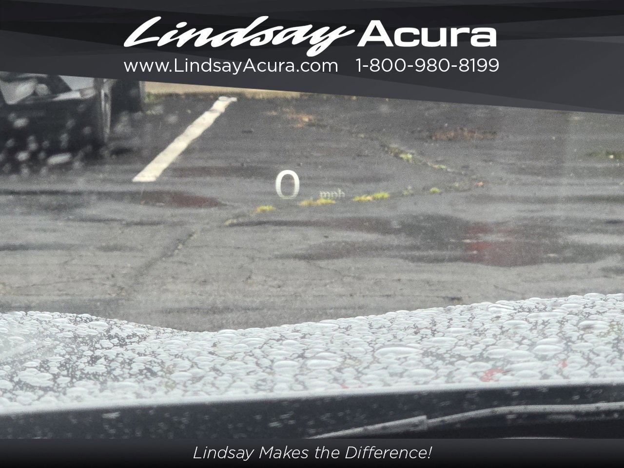 New 2026 Acura Integra A-Spec image 24