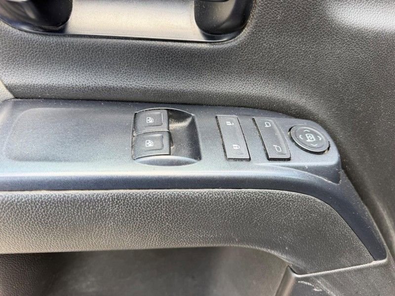 Used 2014 Chevrolet Silverado 1500 W/T w/ WT Convenience Package AWD/4WD image 13