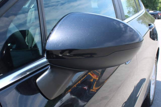 Used 2016 Chevrolet Cruze LT FWD image 7