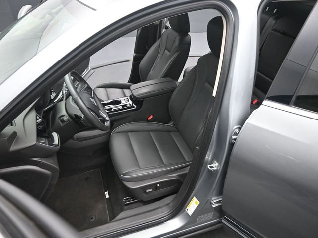 Certified 2023 Buick Envision Essence image 11