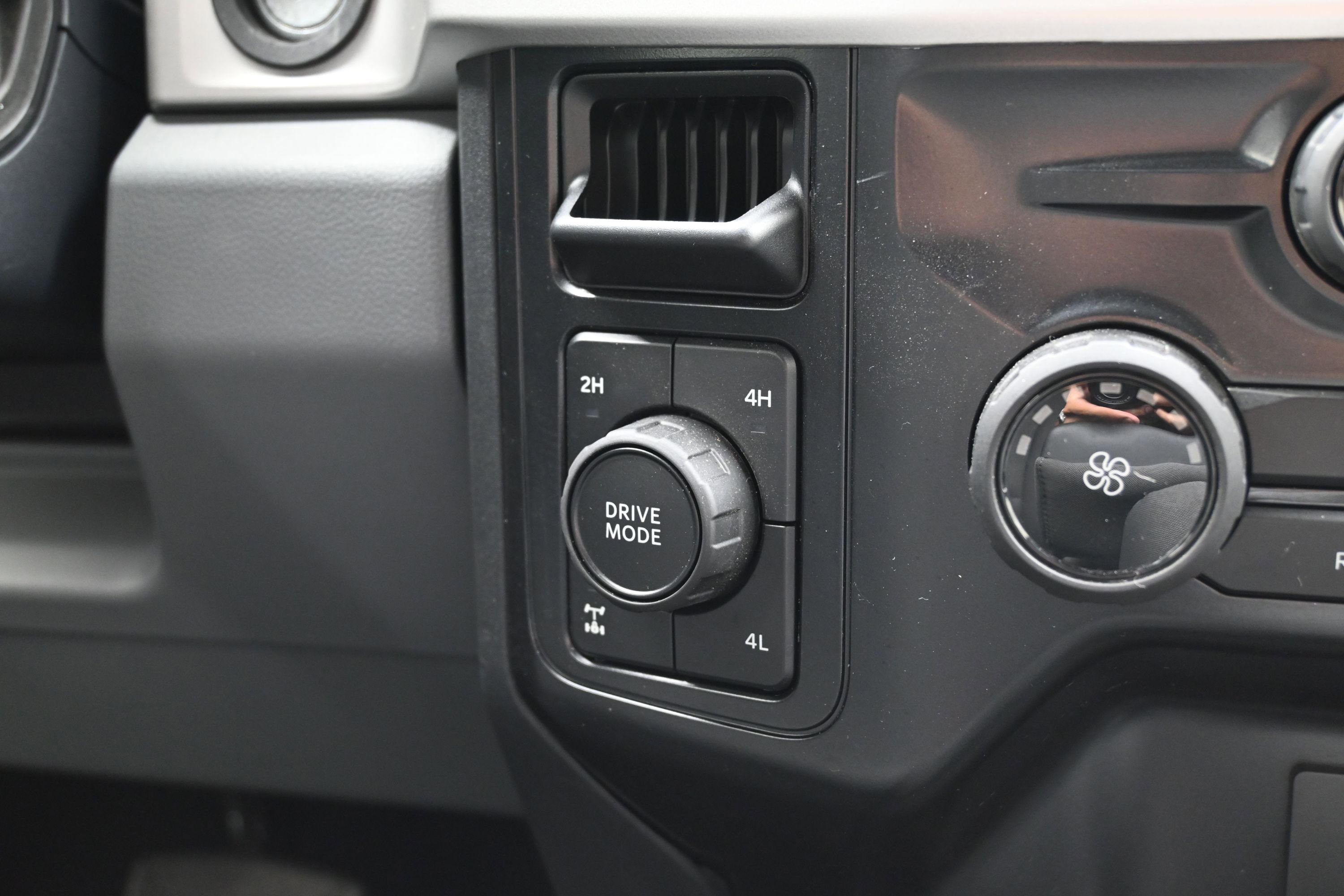 Used 2026 Ford F250 XL w/ STX Appearance Package AWD/4WD image 36