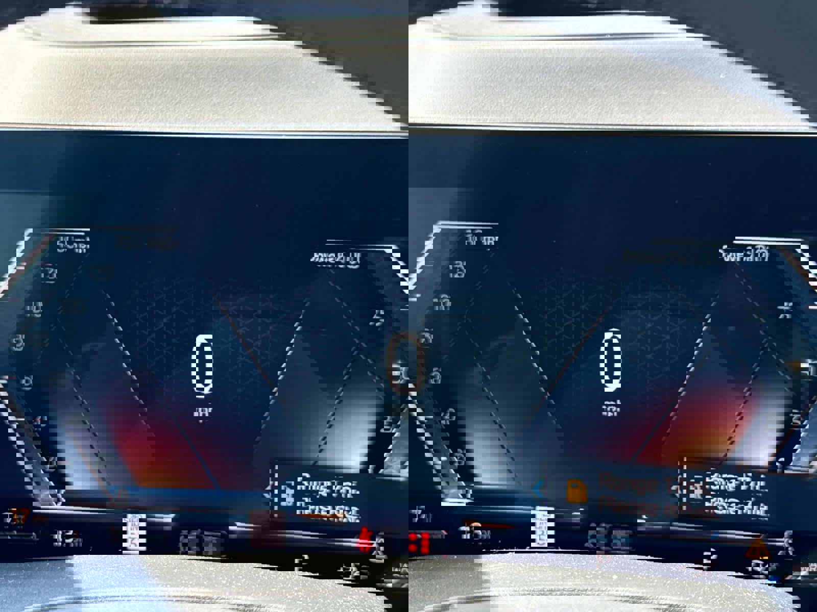 New 2026 BMW X5 xDrive40i w/ Premium Package image 24