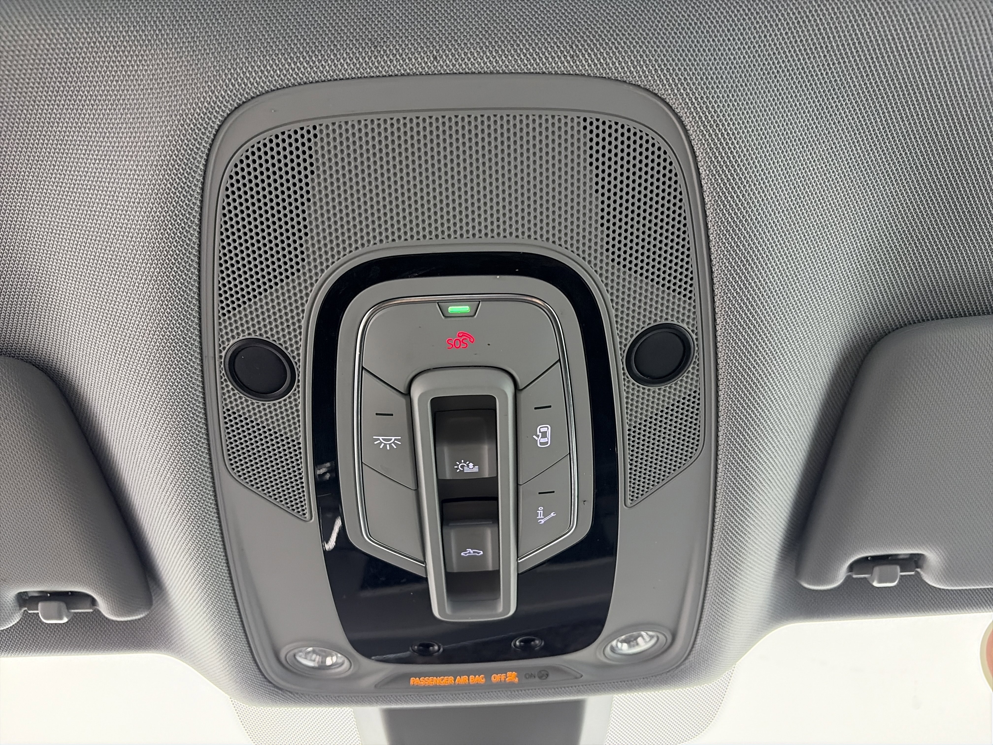 Certified 2024 Audi Q5 2.0T Premium Plus image 34