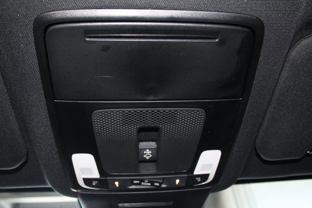 Used 2024 Honda CR-V Sport-L image 37