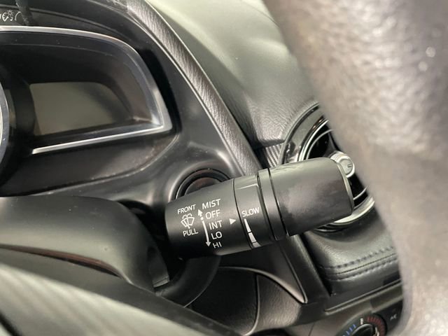 Used 2016 Scion iA image 10