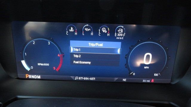 New 2026 Ford F250 XLT w/ XLT Premium Package image 30