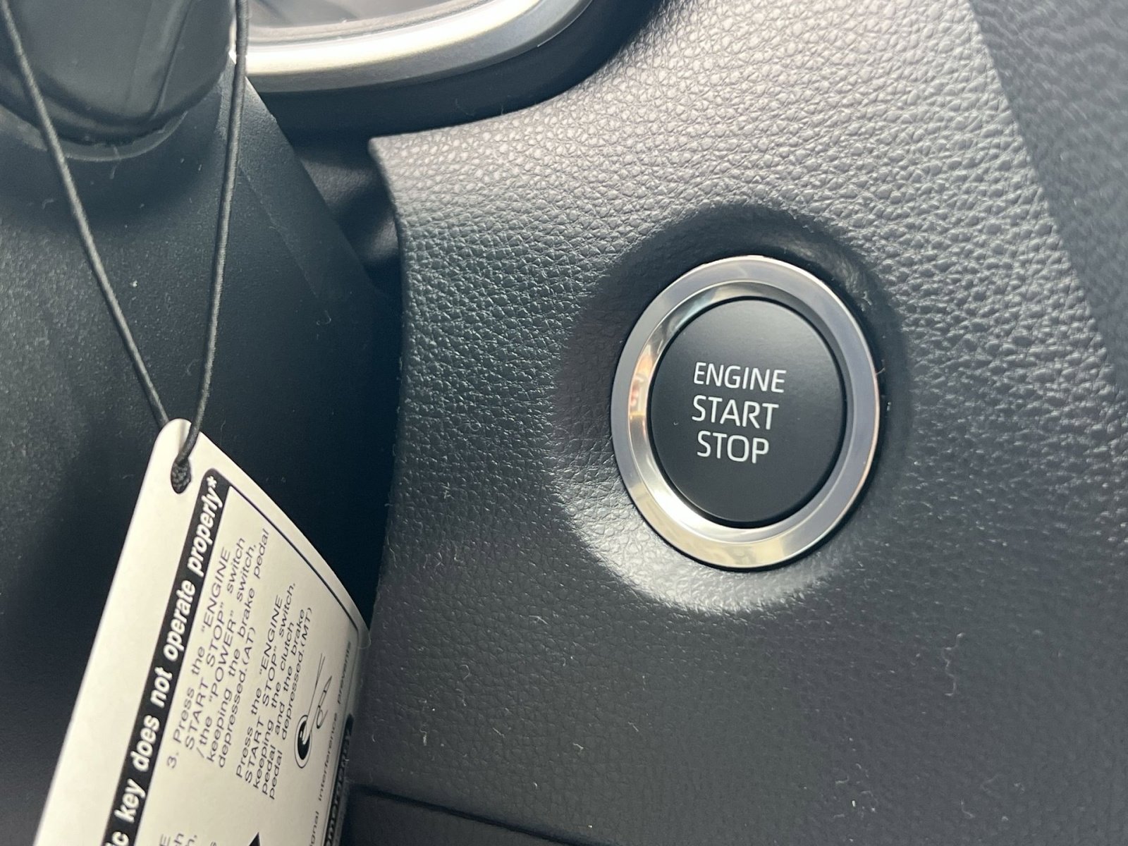 New 2026 Toyota Corolla XSE FWD image 27