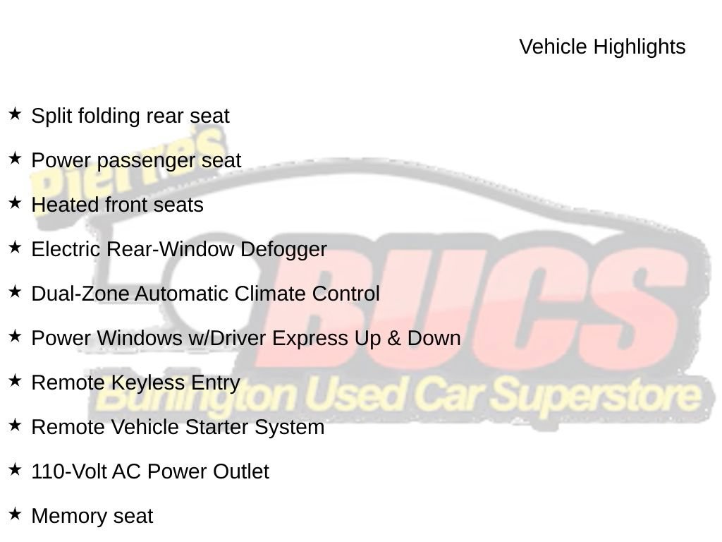 Used 2018 GMC Sierra 1500 Denali AWD/4WD image 33