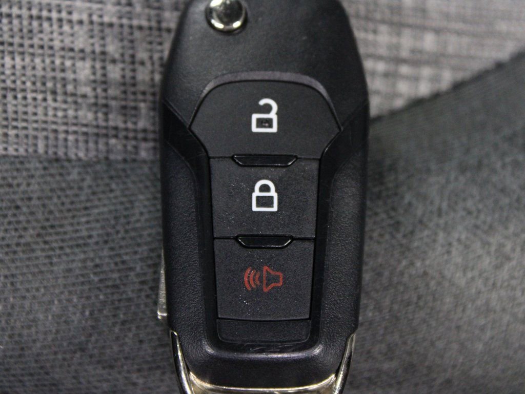 Used 2022 Ford F150 XLT image 56