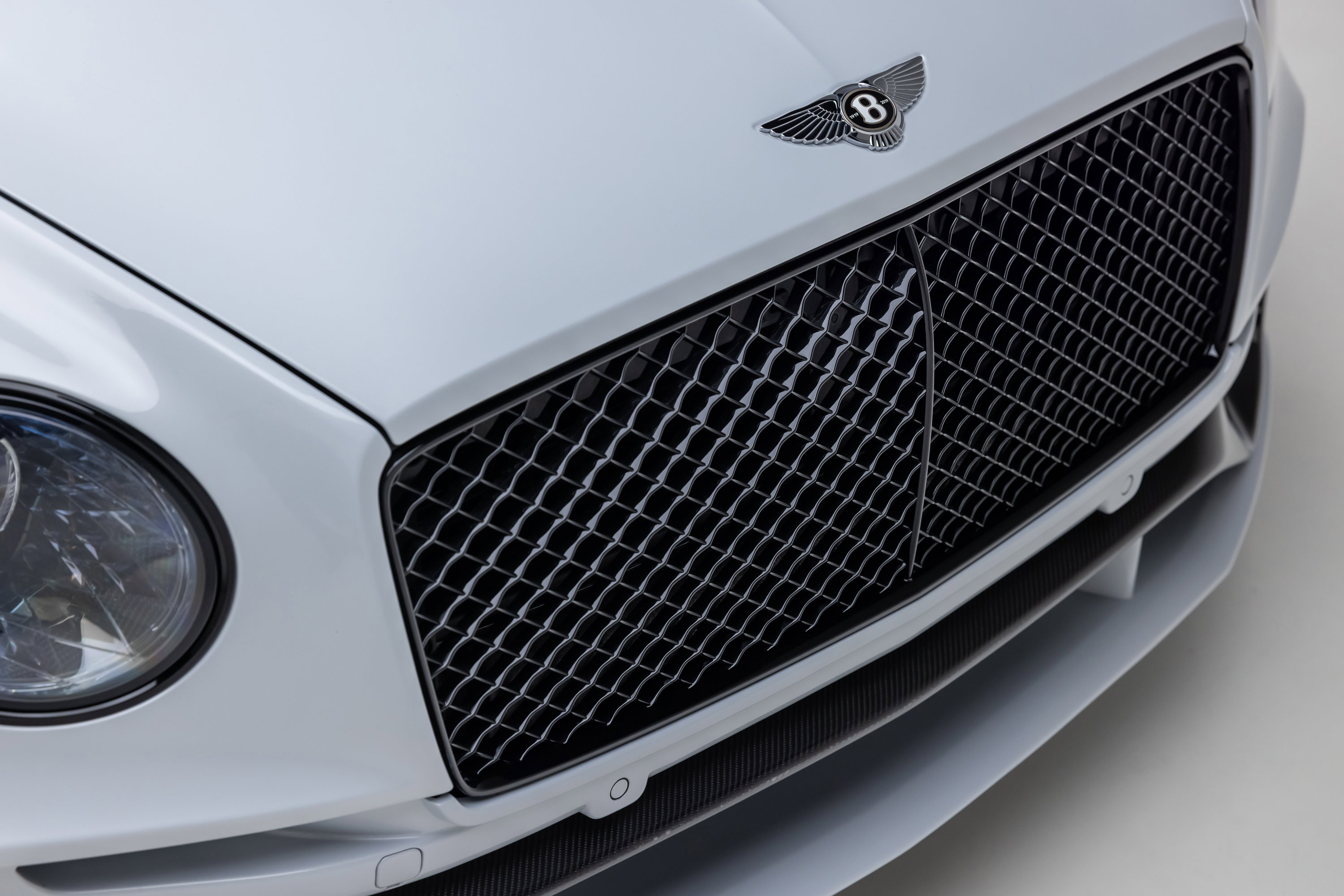 Used 2020 Bentley Continental GT image 77