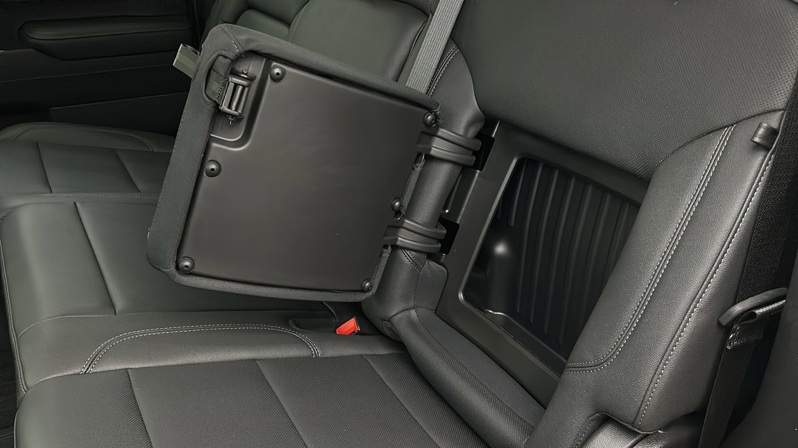 Used 2023 GMC Sierra 1500 SLT image 45