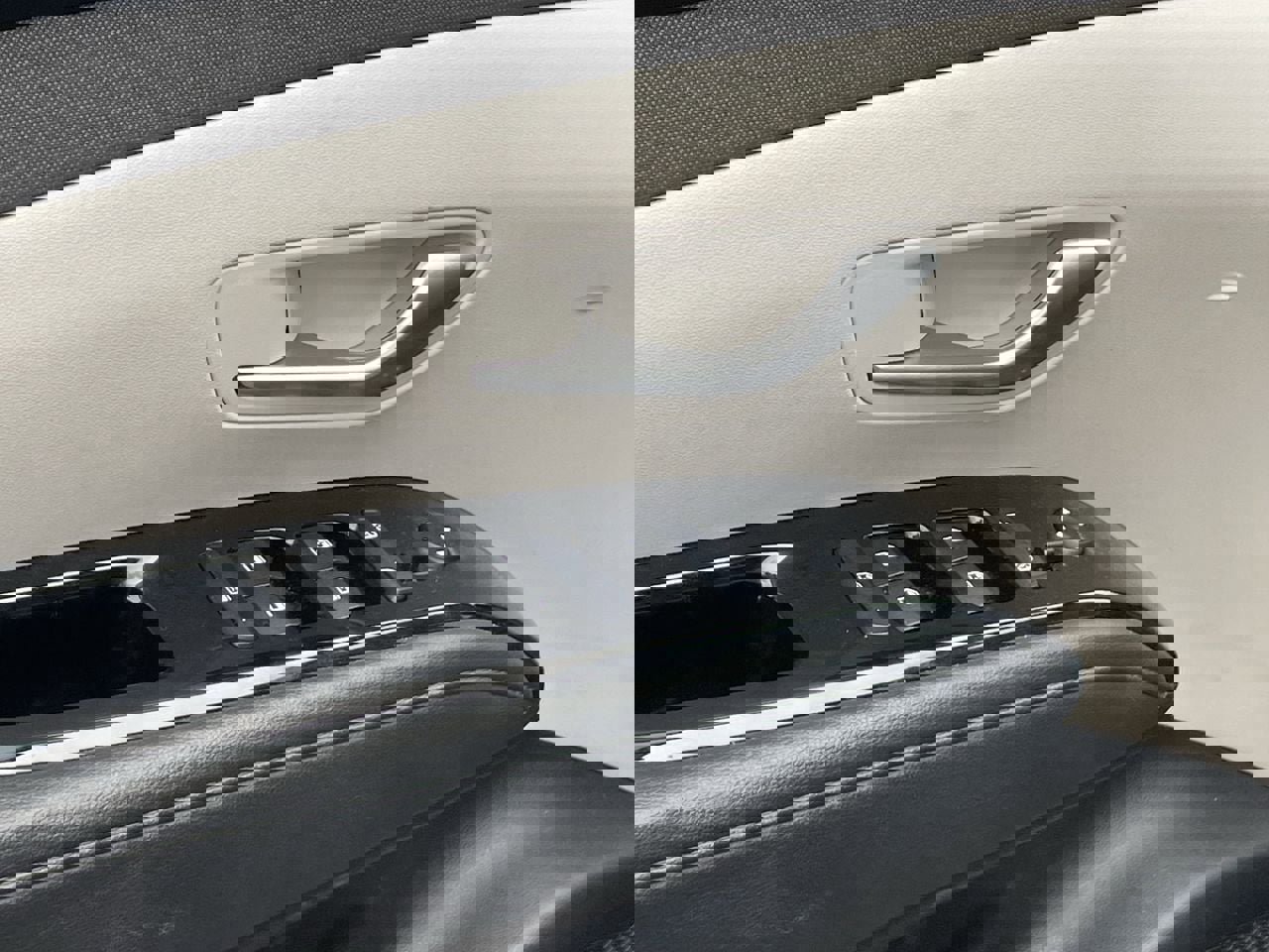 Used 2022 Hyundai Tucson SEL w/ Convenience Package image 12