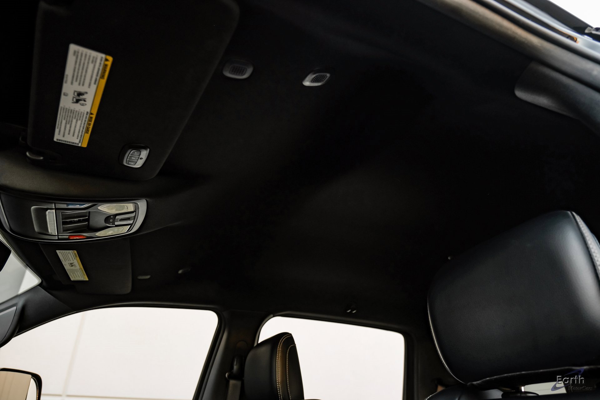 Used 2022 RAM 1500 Rebel w/ Rebel Level 2 Equipment Group image 34