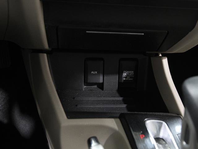Used 2014 Honda Civic LX image 11
