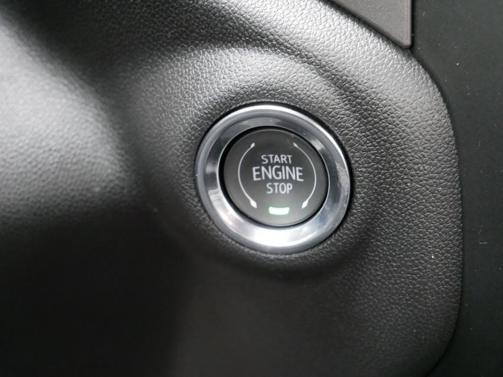 New 2026 GMC Sierra 1500 Pro w/ Pro Value Package image 13