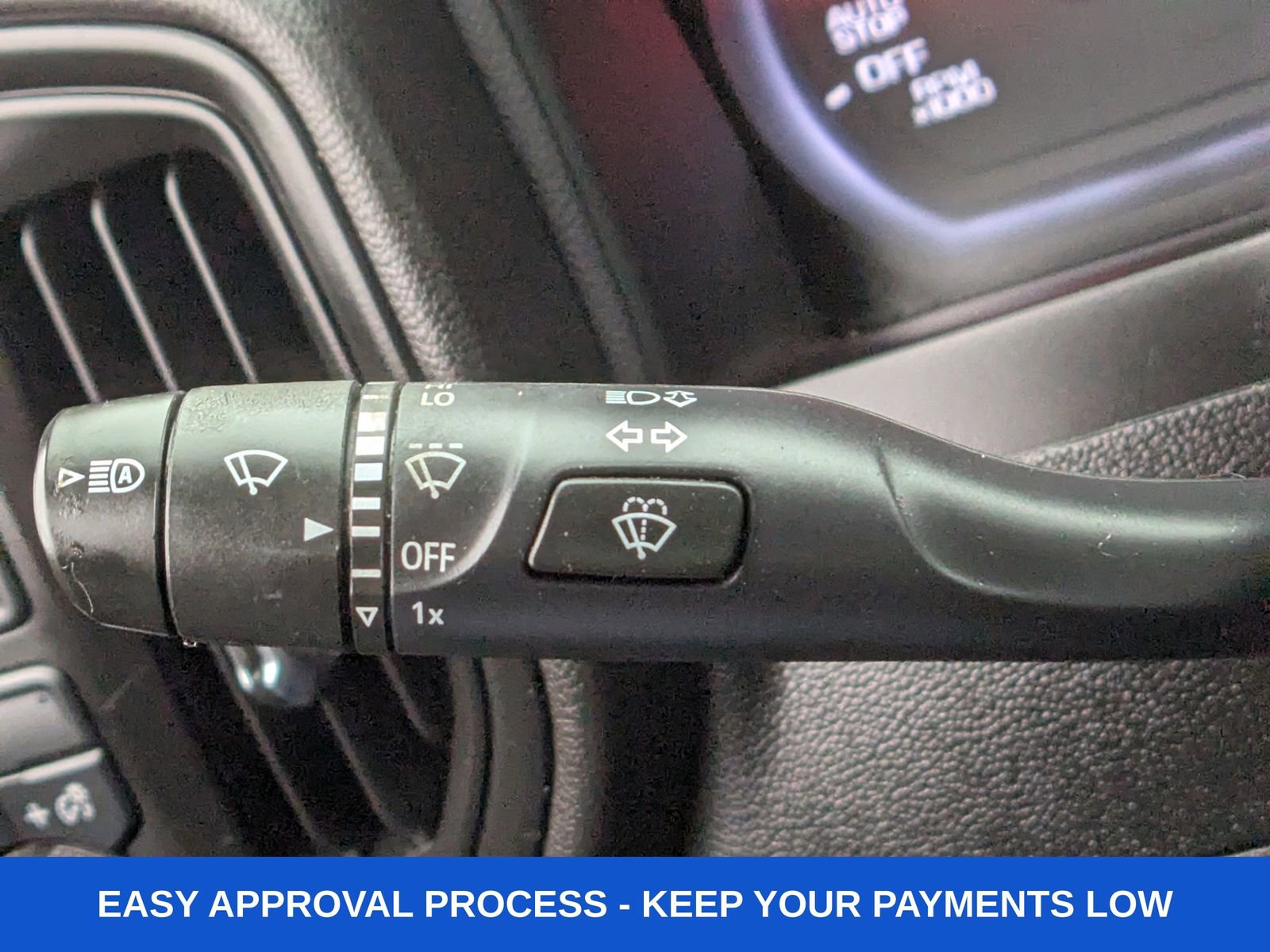 Used 2022 Chevrolet Silverado 1500 Custom image 38