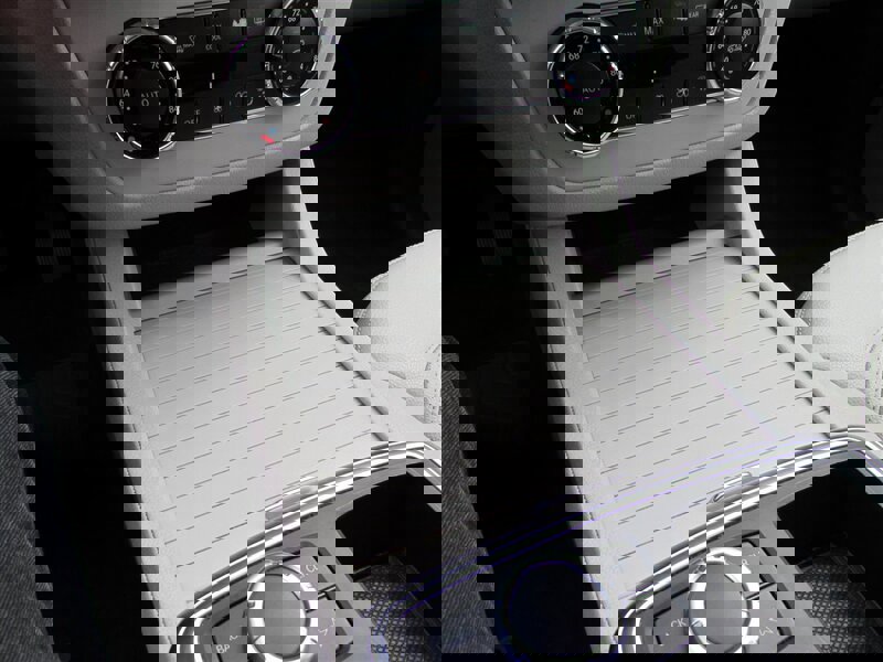 Used 2013 Mercedes-Benz ML 350 4MATIC image 22