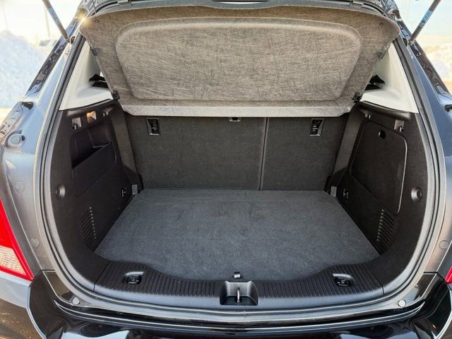 Used 2019 Chevrolet Trax LS w/ Tint and Cruise Package image 15