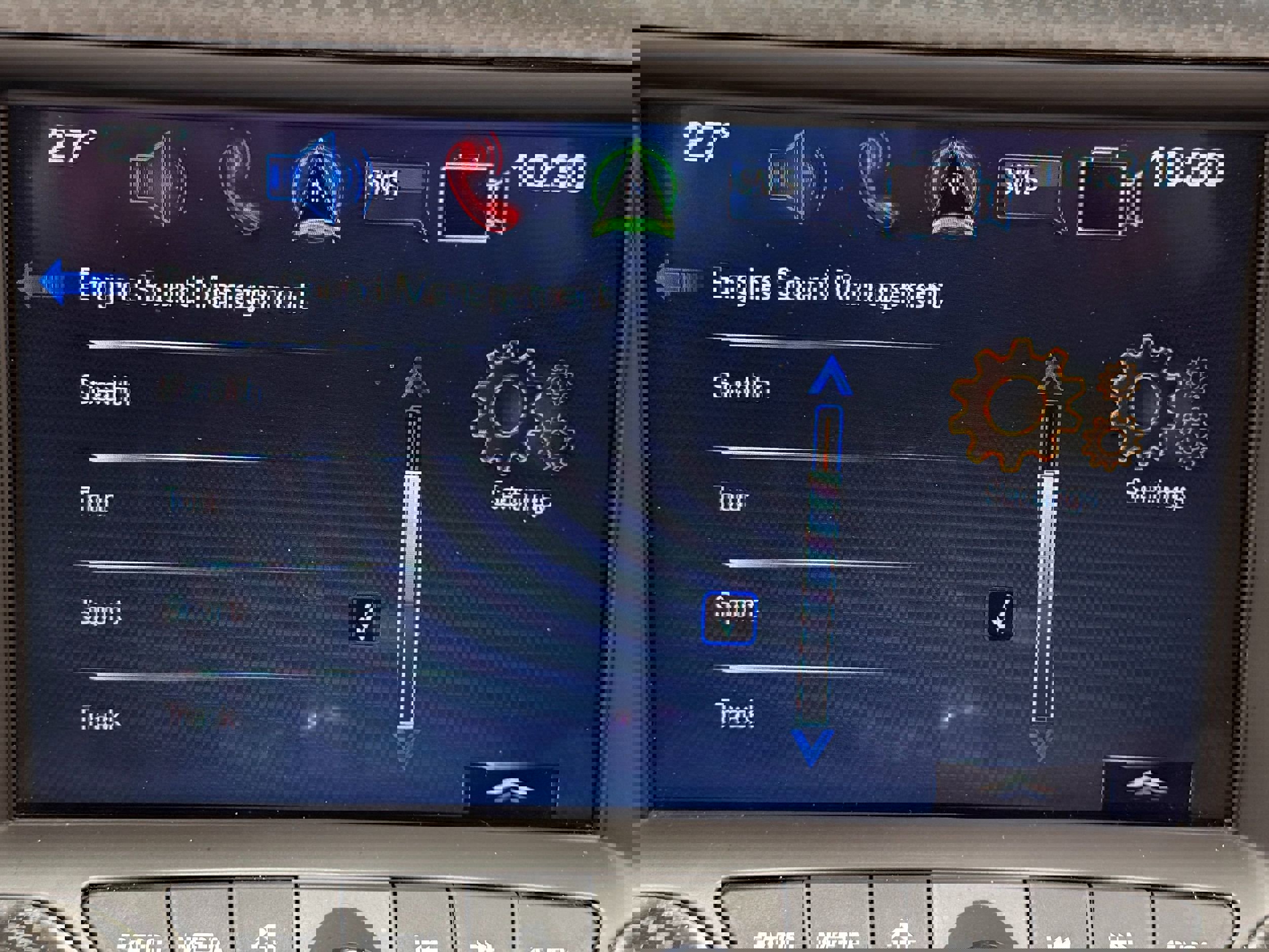 Used 2018 Chevrolet Corvette Grand Sport image 25