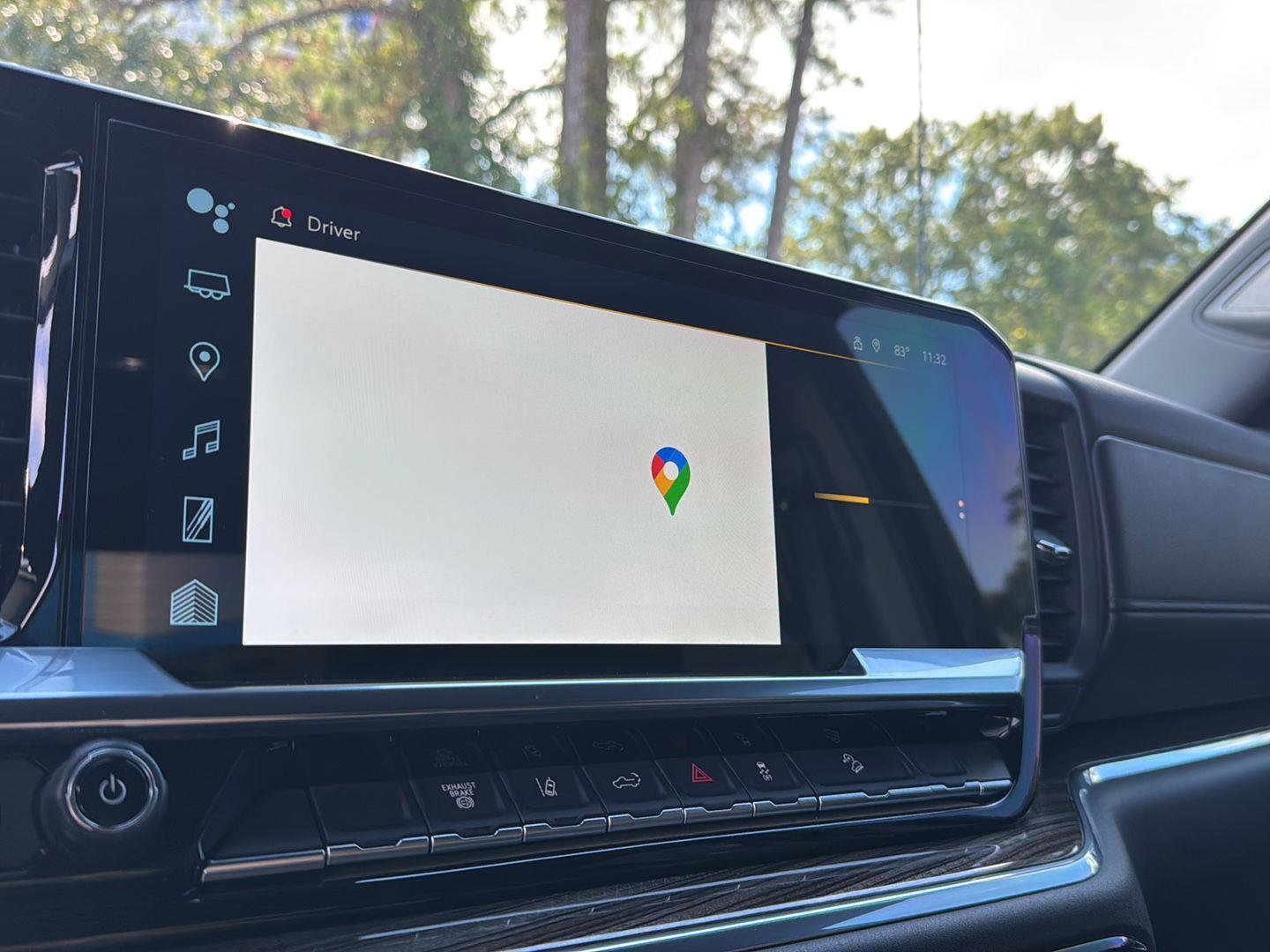 Used 2025 Chevrolet Silverado 2500 LT image 23