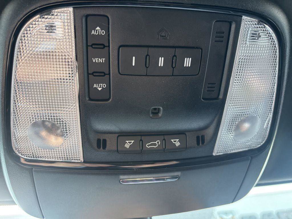 New 2026 Dodge Durango GT AWD/4WD image 25
