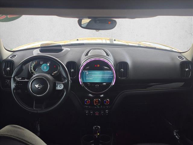 Used 2023 MINI Cooper Countryman S image 17