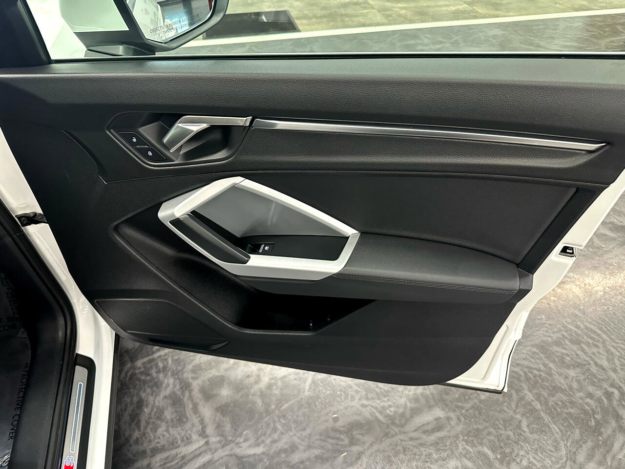 Used 2022 Audi Q3 2.0T Premium image 10