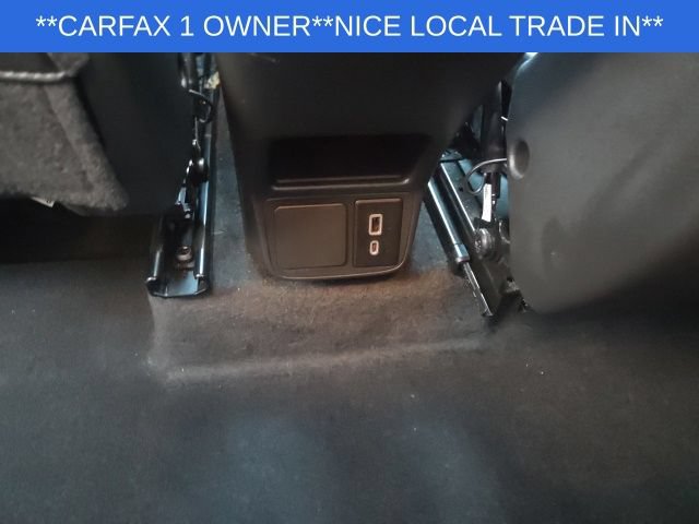 Used 2023 Buick Encore GX Select FWD image 46