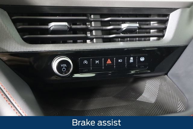 New 2026 Ford Explorer ST w/ Sun And Sound Package image 41